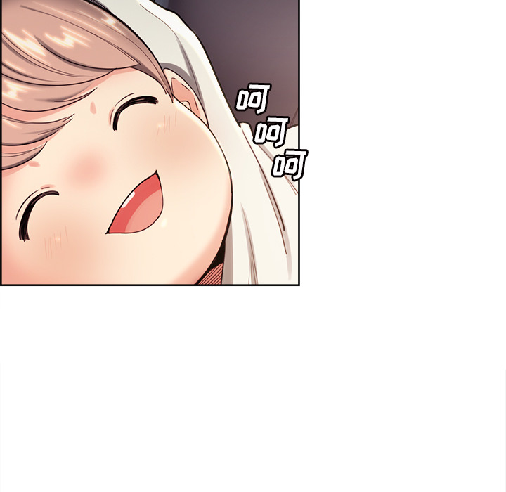 29P - 岳母家的刺激生活