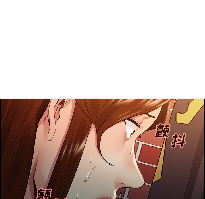 77P - 岳母家的刺激生活