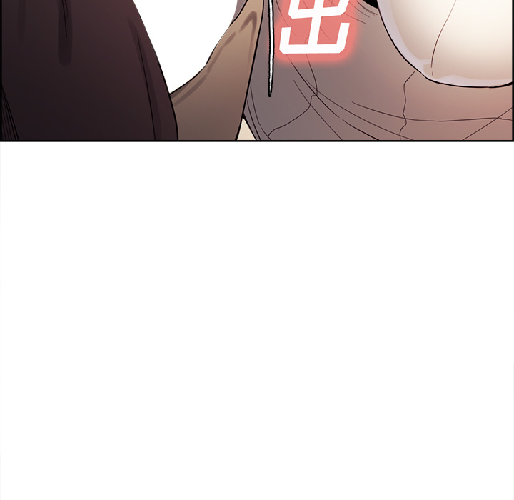 94P - 岳母家的刺激生活