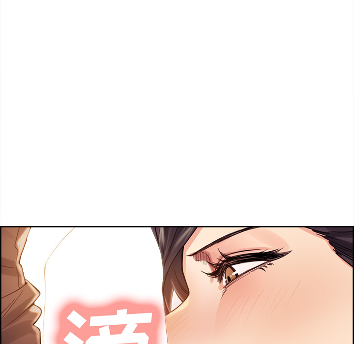 96P - 岳母家的刺激生活