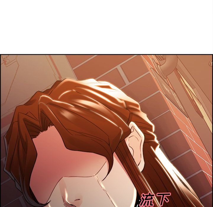 104P - 岳母家的刺激生活