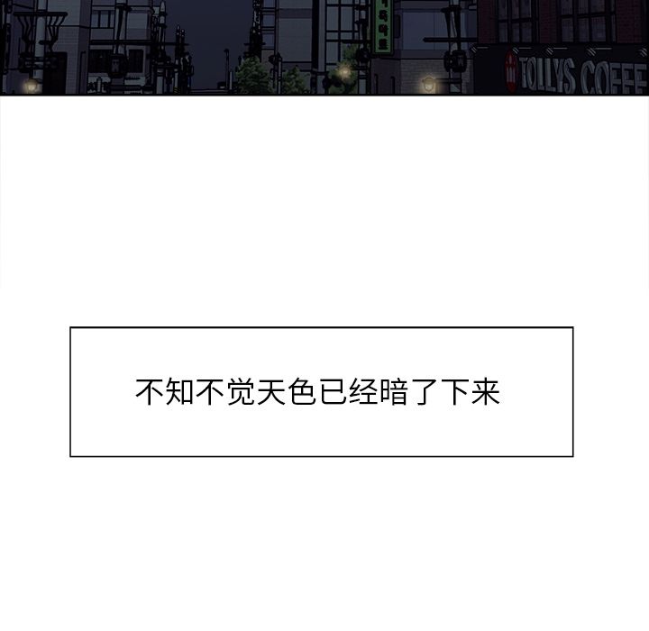 6P - 岳母家的刺激生活