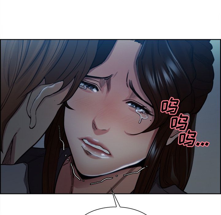 79P - 岳母家的刺激生活