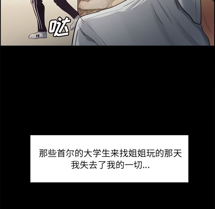 68P - 岳母家的刺激生活