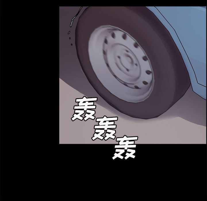 85P - 岳母家的刺激生活