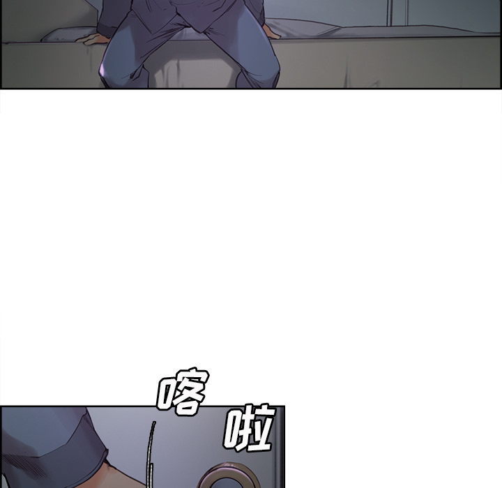 56P - 岳母家的刺激生活