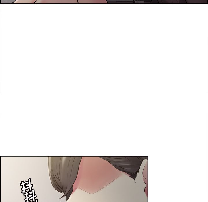 30P - 岳母家的刺激生活