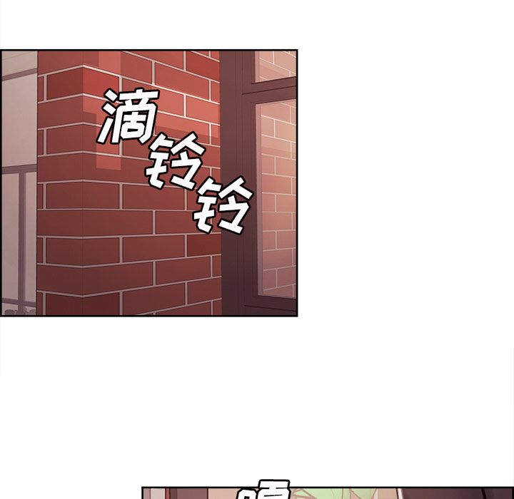 72P - 岳母家的刺激生活