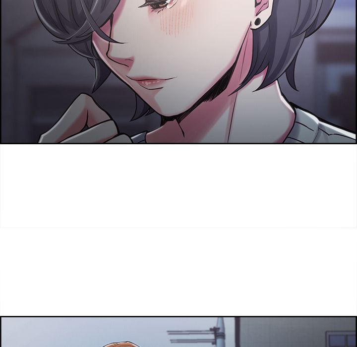 108P - 岳母家的刺激生活