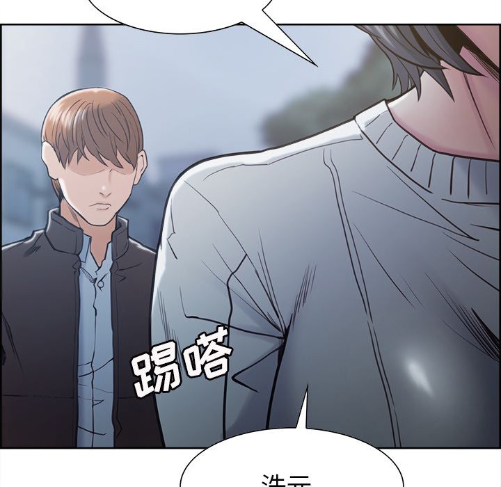 116P - 岳母家的刺激生活