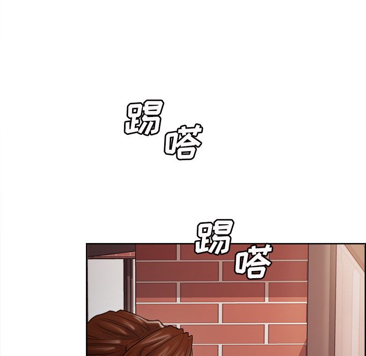 16P - 岳母家的刺激生活
