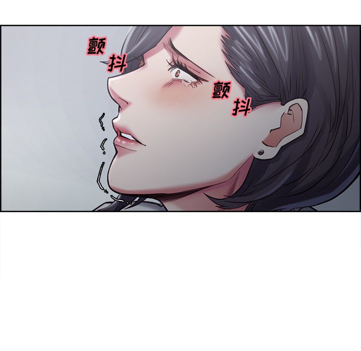 87P - 岳母家的刺激生活