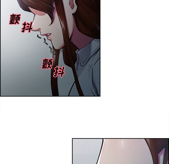 110P - 岳母家的刺激生活