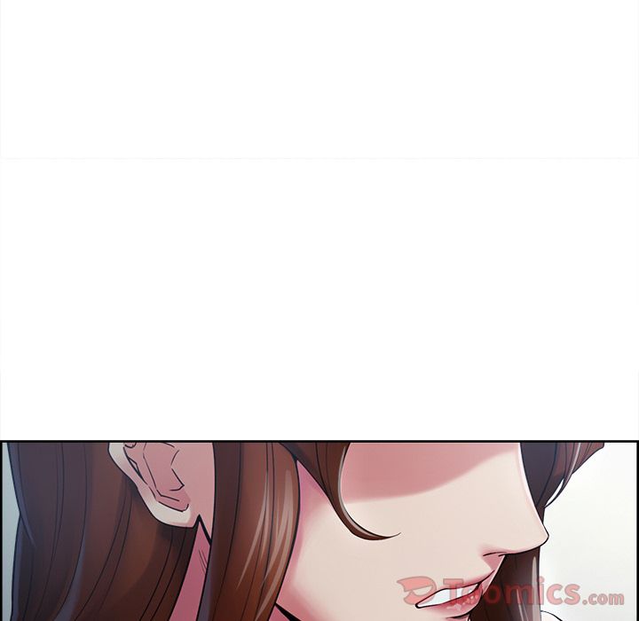 119P - 岳母家的刺激生活