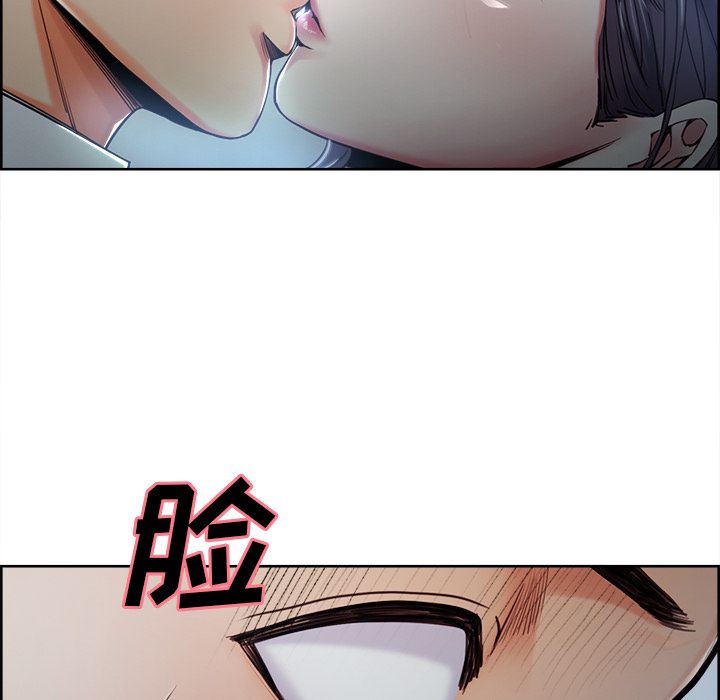 29P - 岳母家的刺激生活