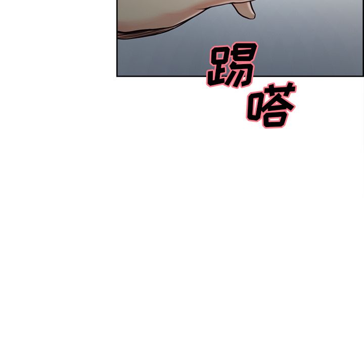 48P - 岳母家的刺激生活