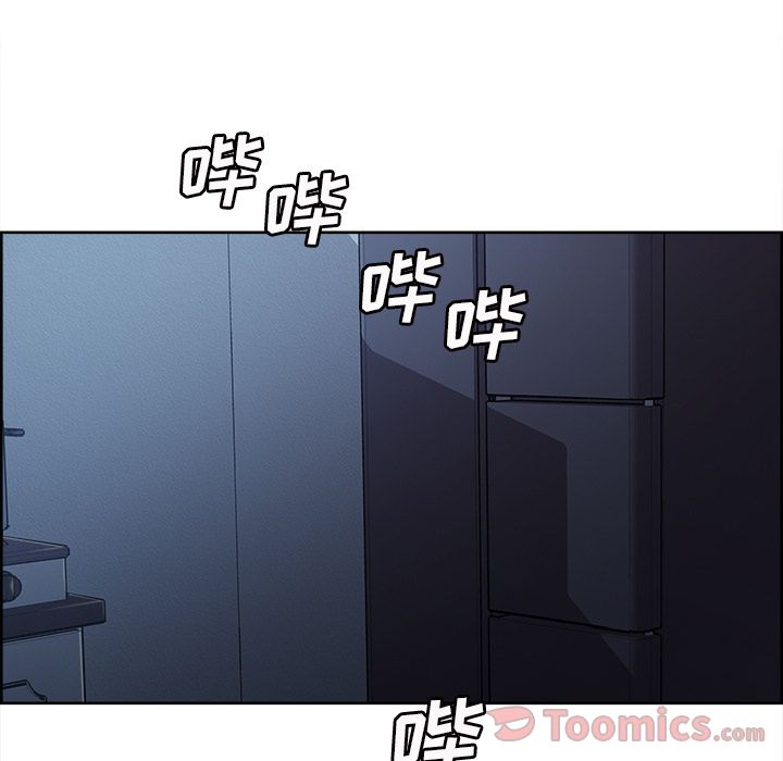 76P - 岳母家的刺激生活
