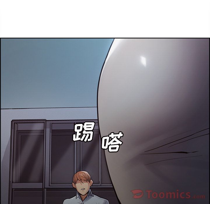 78P - 岳母家的刺激生活