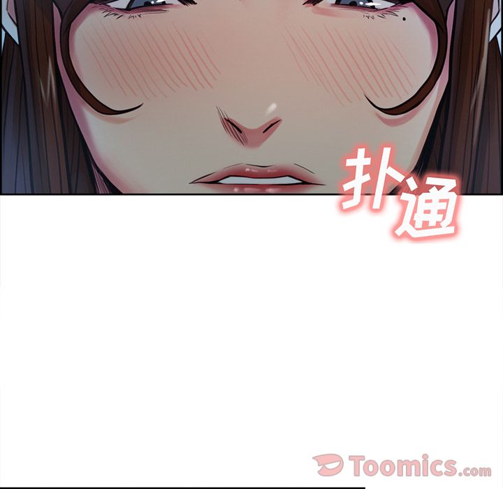 27P - 岳母家的刺激生活