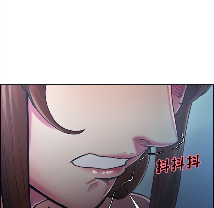 68P - 岳母家的刺激生活