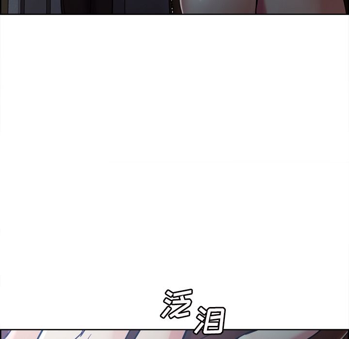 83P - 岳母家的刺激生活