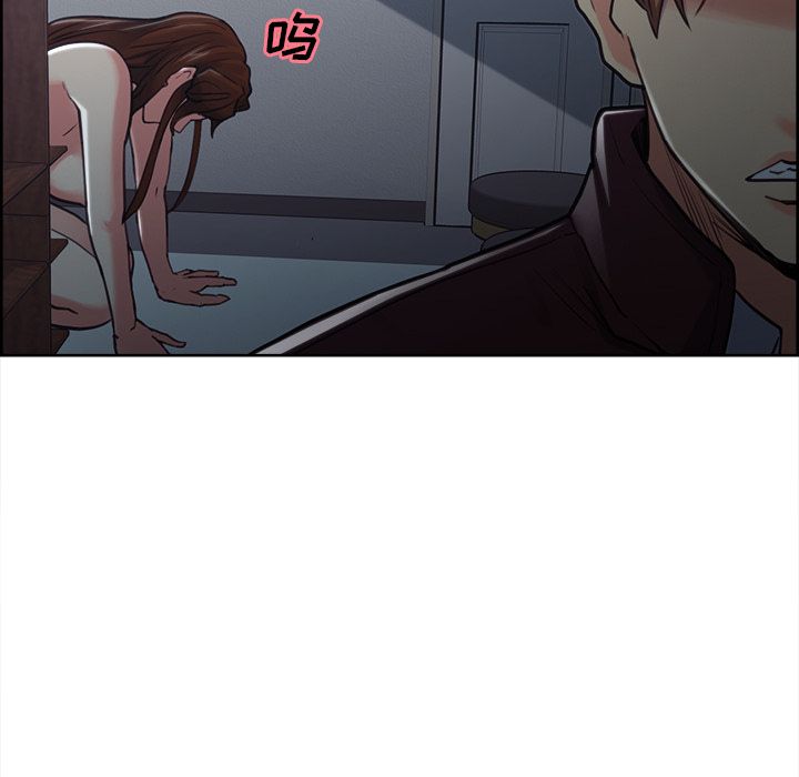 86P - 岳母家的刺激生活