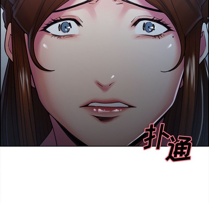 69P - 岳母家的刺激生活