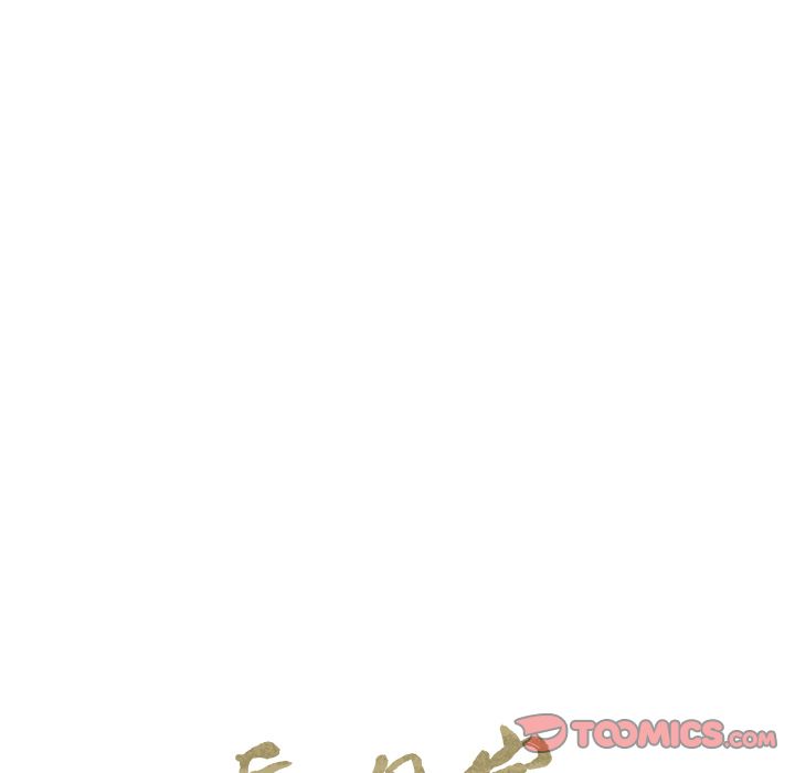 6P - 岳母家的刺激生活