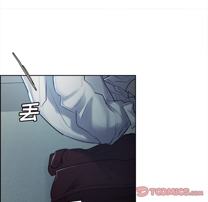 70P - 岳母家的刺激生活