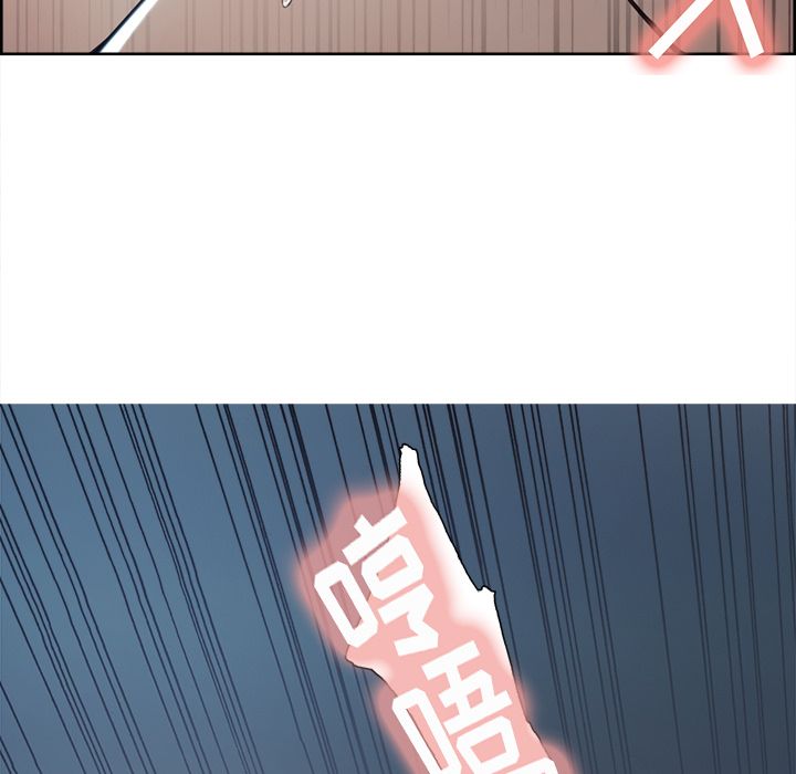 109P - 岳母家的刺激生活