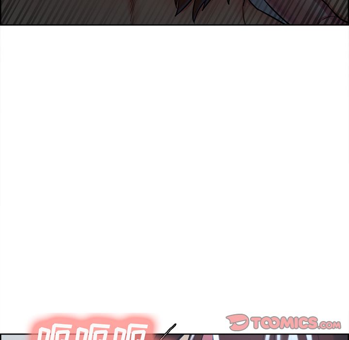 90P - 岳母家的刺激生活