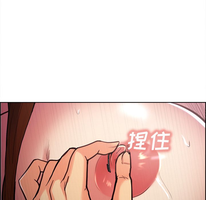 59P - 岳母家的刺激生活