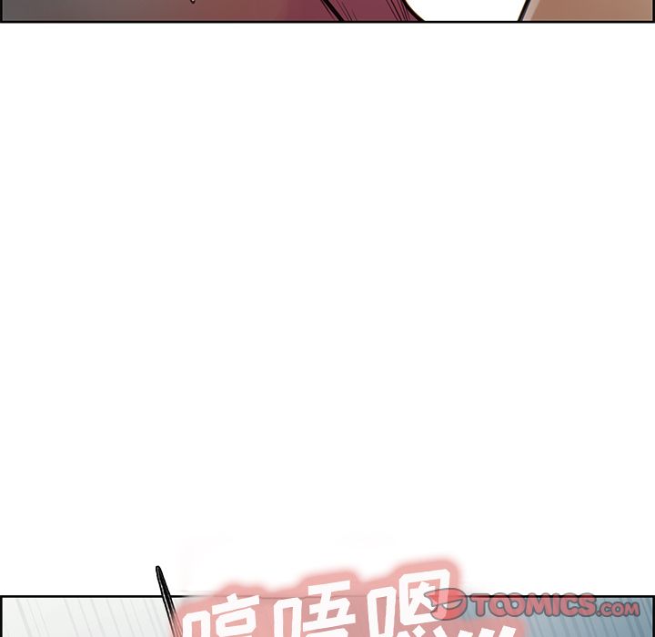 6P - 岳母家的刺激生活