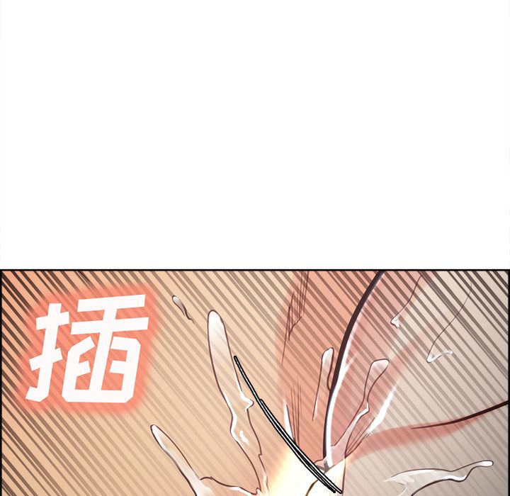 80P - 岳母家的刺激生活
