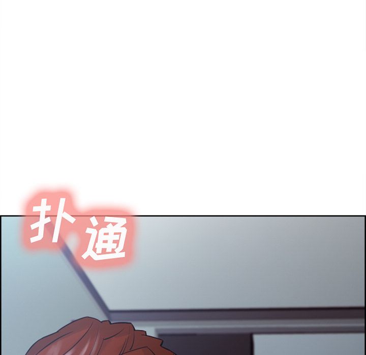 109P - 岳母家的刺激生活