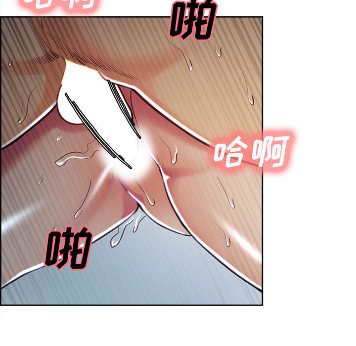 28P - 岳母家的刺激生活