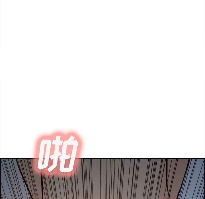 53P - 岳母家的刺激生活
