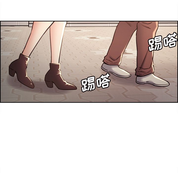 102P - 岳母家的刺激生活