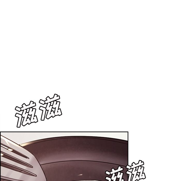 46P - 岳母家的刺激生活