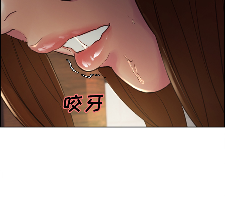 72P - 岳母家的刺激生活