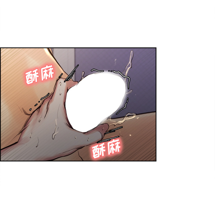 82P - 岳母家的刺激生活