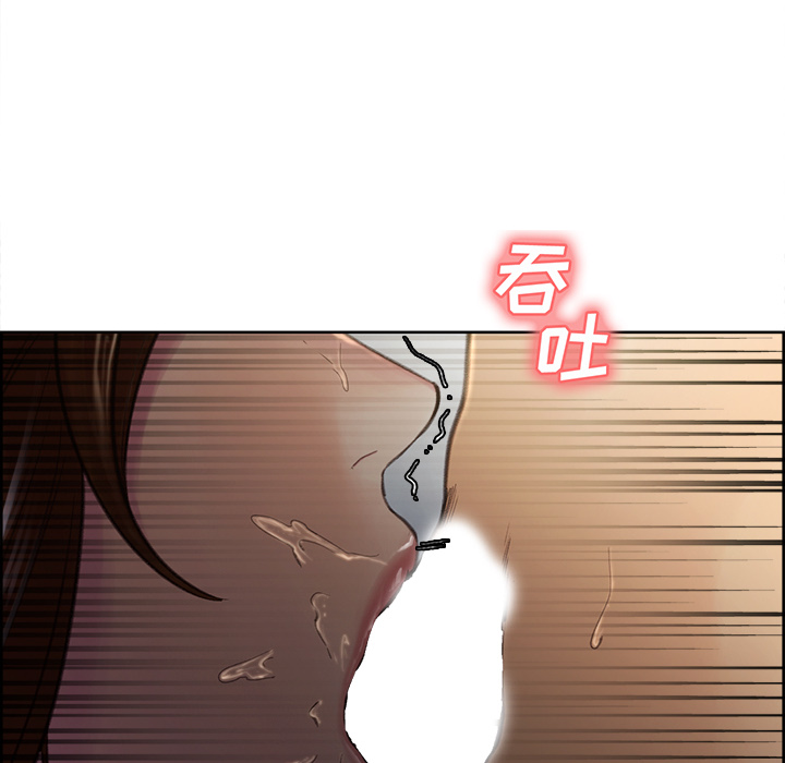 68P - 岳母家的刺激生活