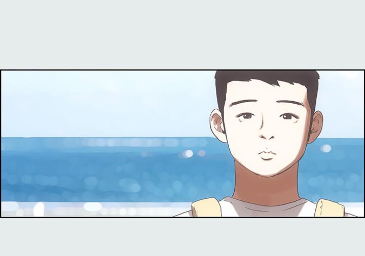 17P - 纵夏夜之梦