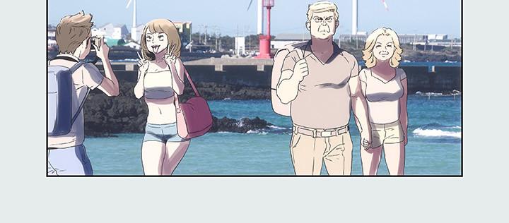 19P - 纵夏夜之梦