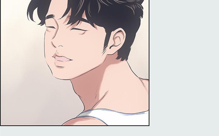 23P - 纵夏夜之梦
