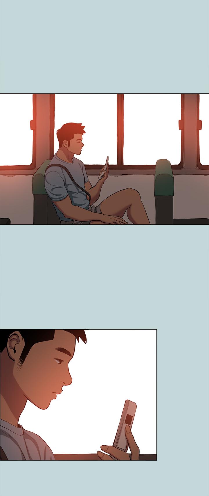 3P - 纵夏夜之梦