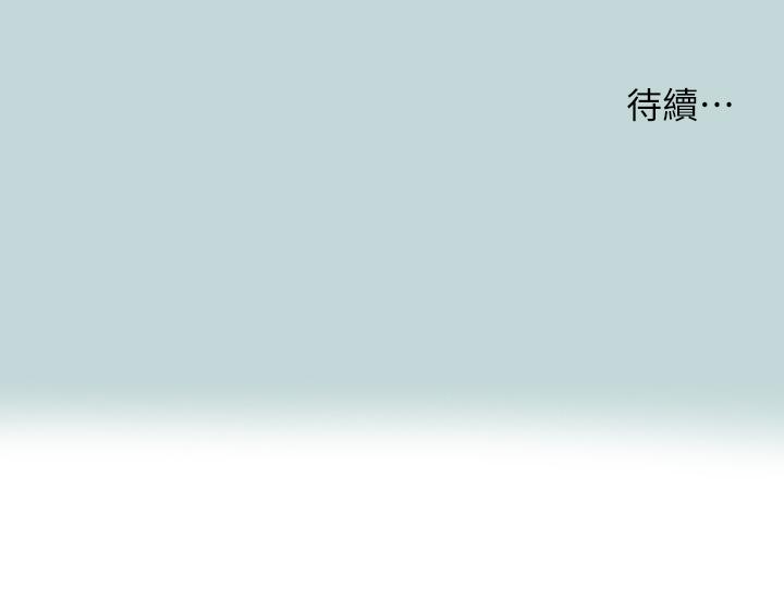 28P - 纵夏夜之梦