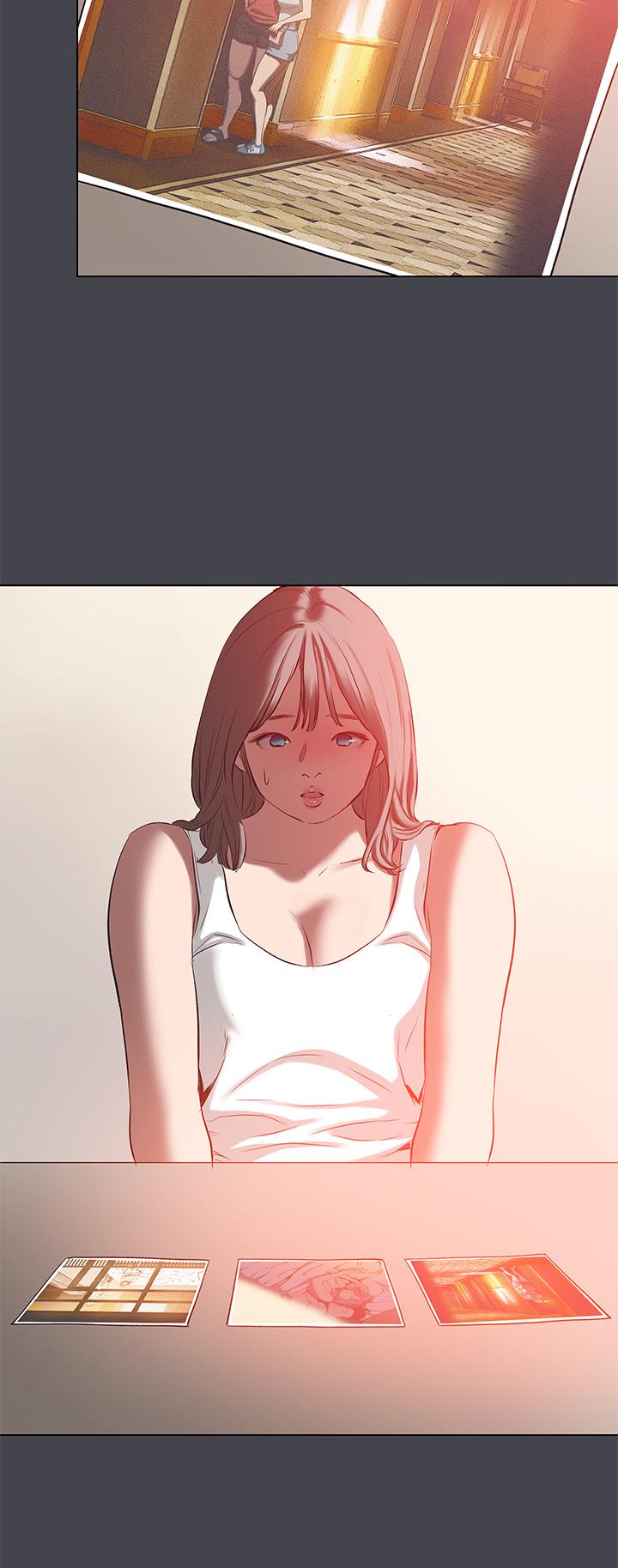 5P - 纵夏夜之梦