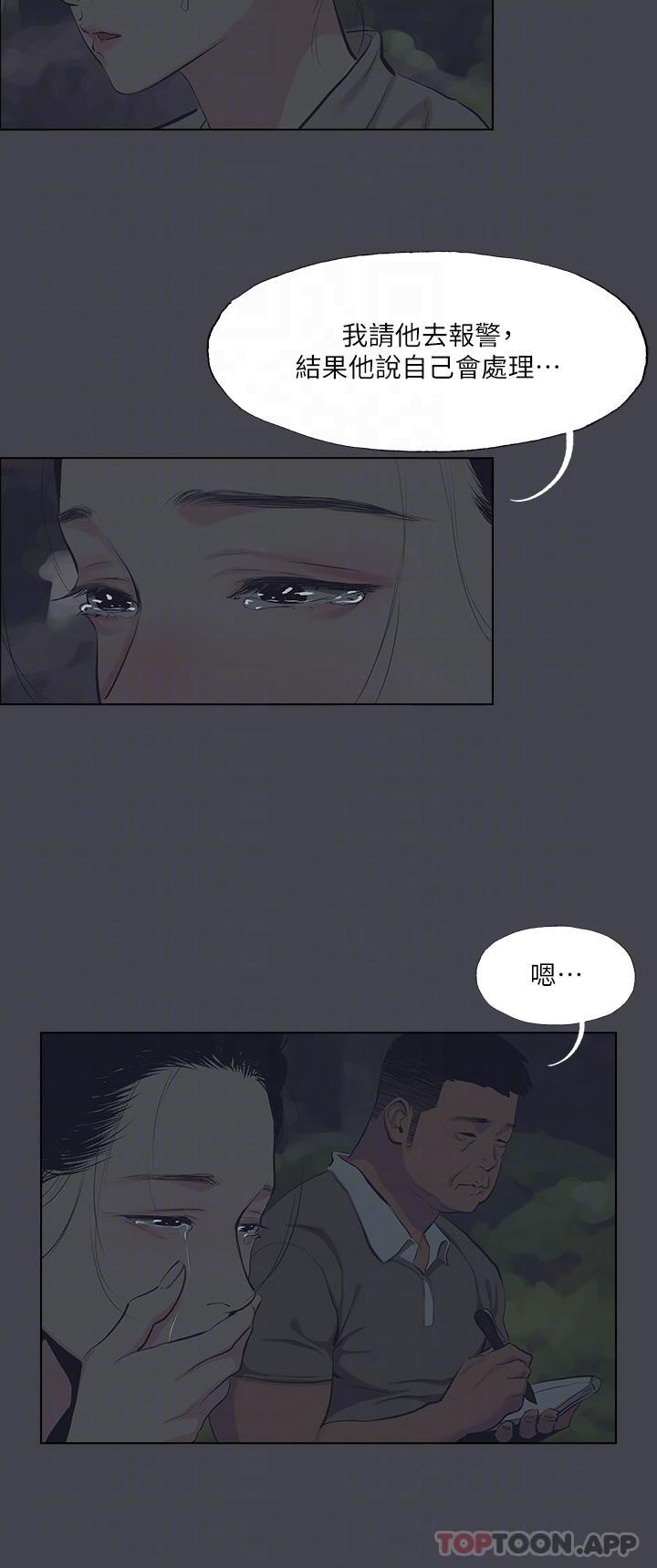 6P - 纵夏夜之梦