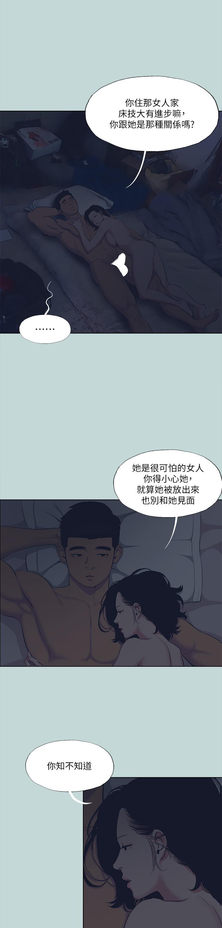 13P - 纵夏夜之梦